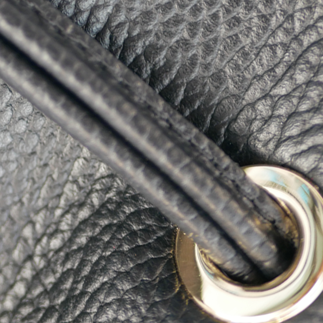 Tote Bag | Valeria