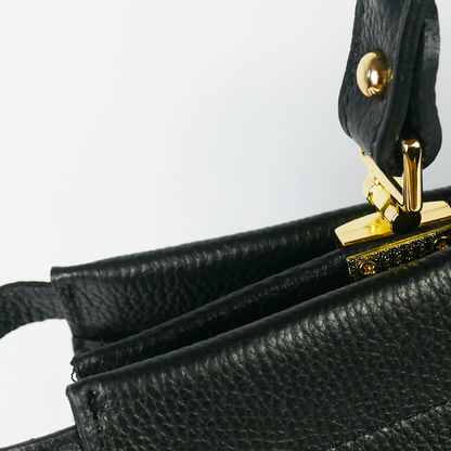 Tote Bag | Anna - Big