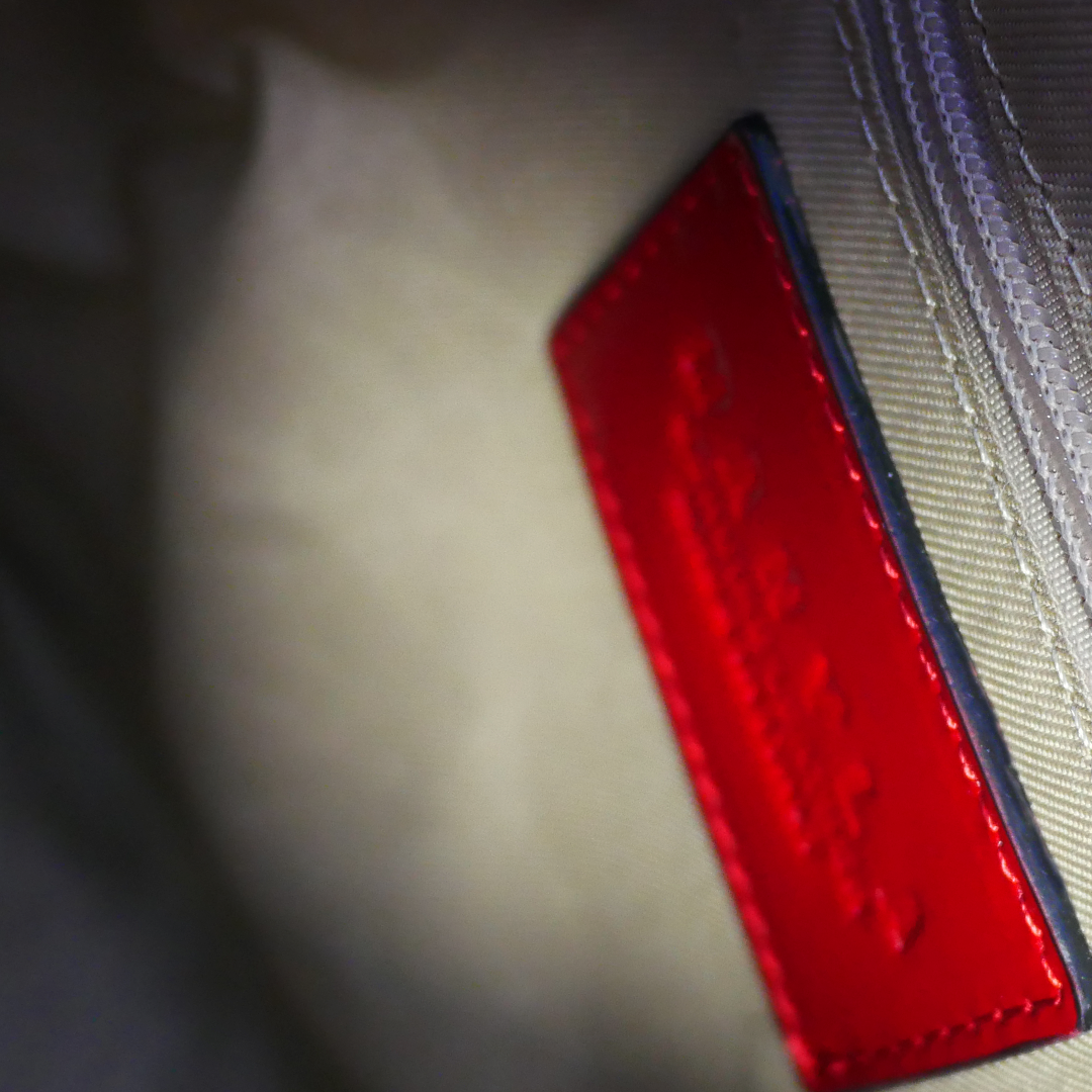 Handbag | Debora