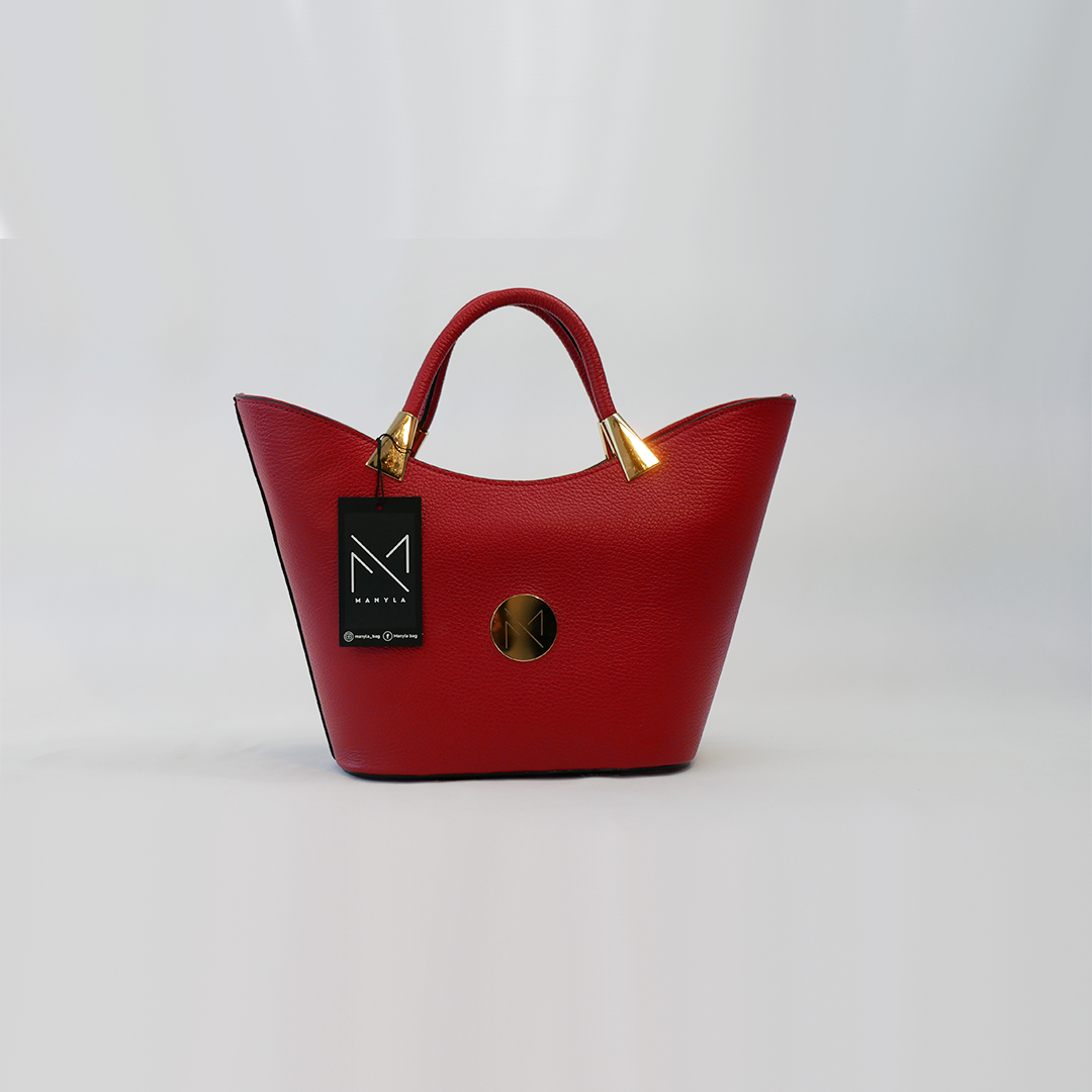 Handbag | Jasmine
