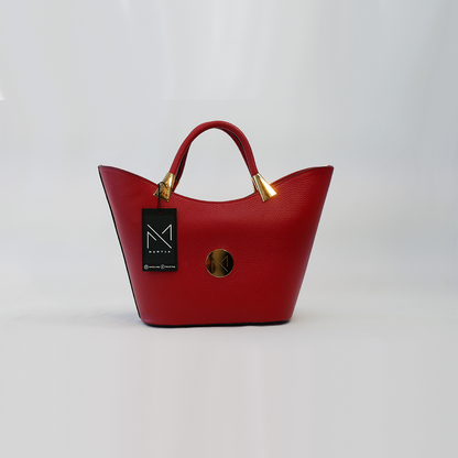 Handbag | Jasmine