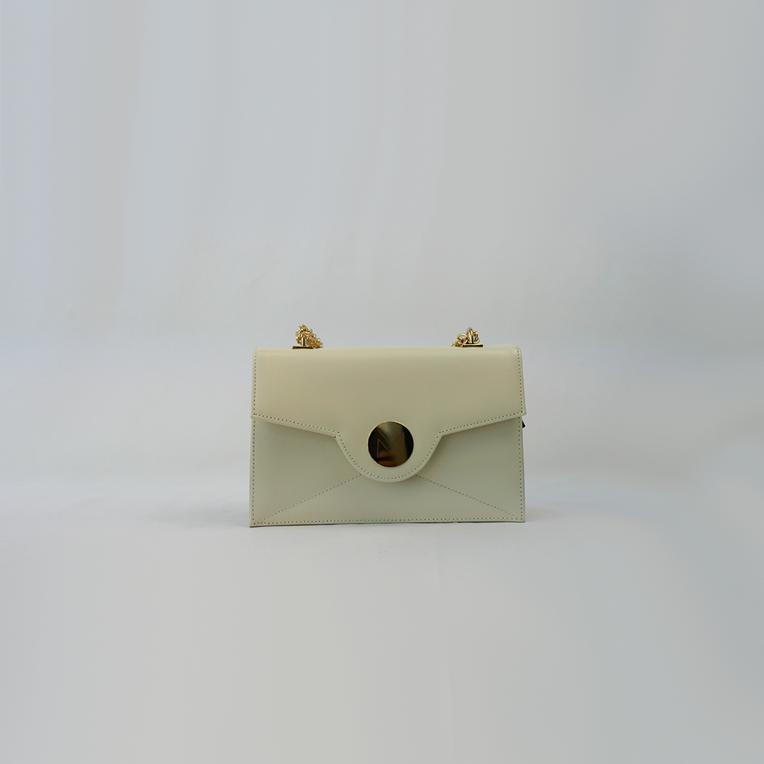 Mini Bag | Dalila