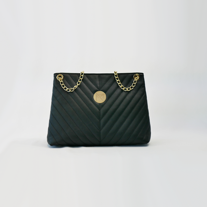 Tote Bag | Iris