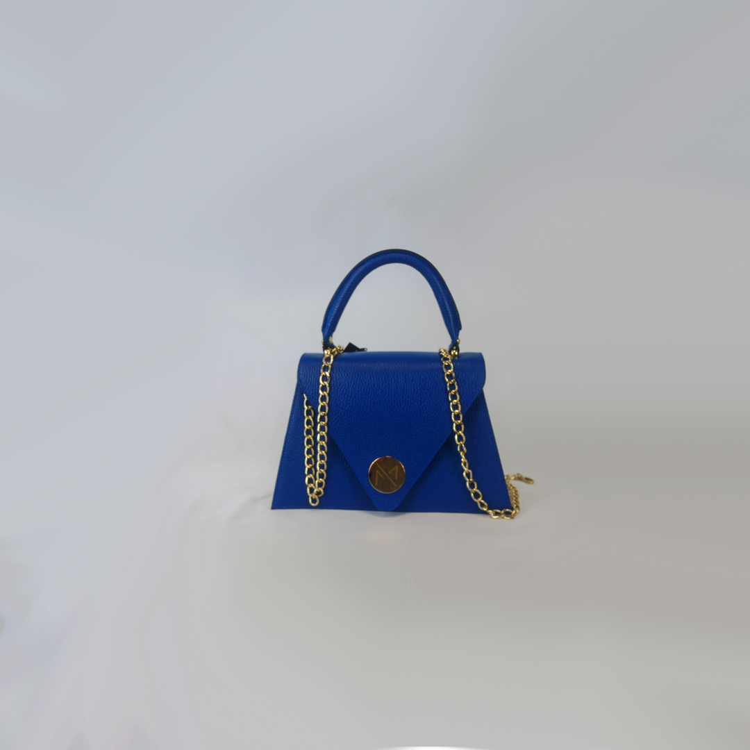 Mini Bag | Aurora