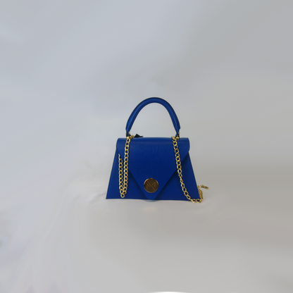 Mini Bag | Aurora