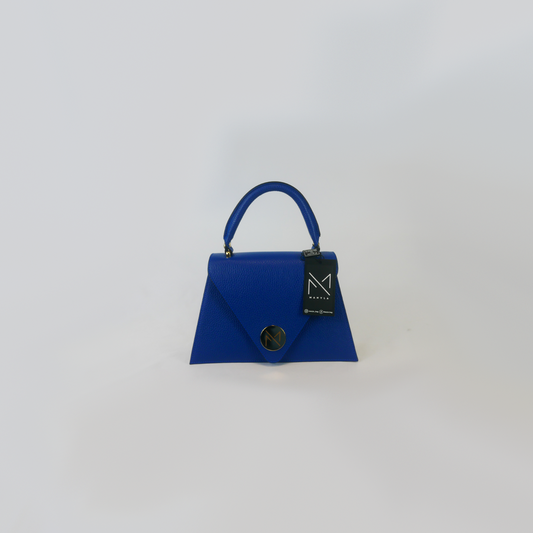 Mini Bag | Aurora