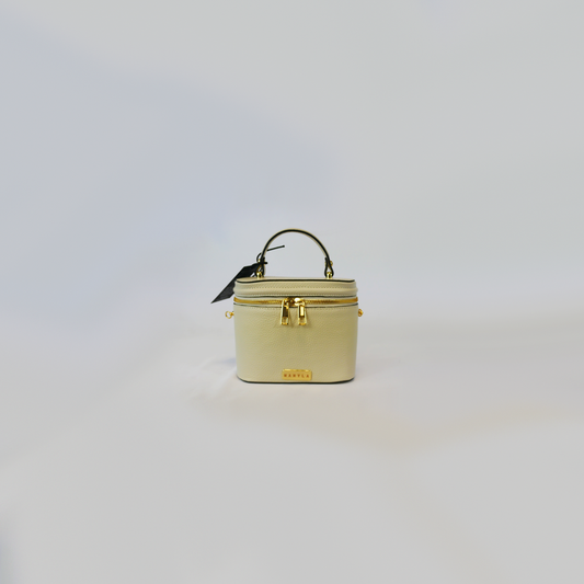 Mini Bag | Noemi