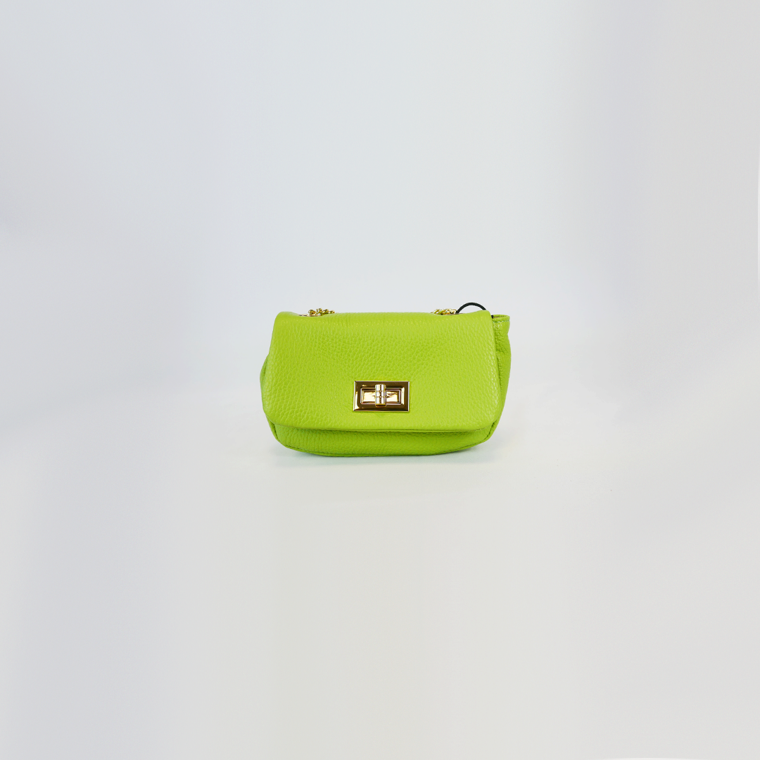 Mini Bag | Rosa