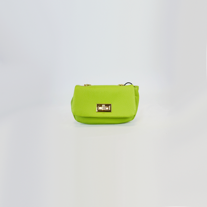 Mini Bag | Rosa