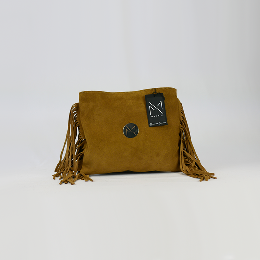 Handbag | Daphne