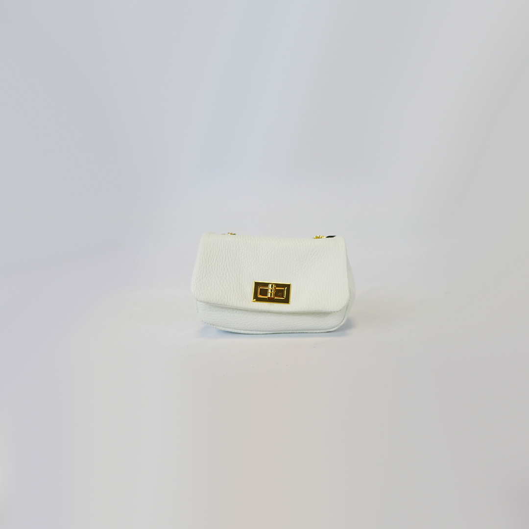 Mini Bag | Rosa