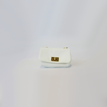 Mini Bag | Rosa