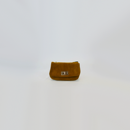 Mini Bag | Rosa