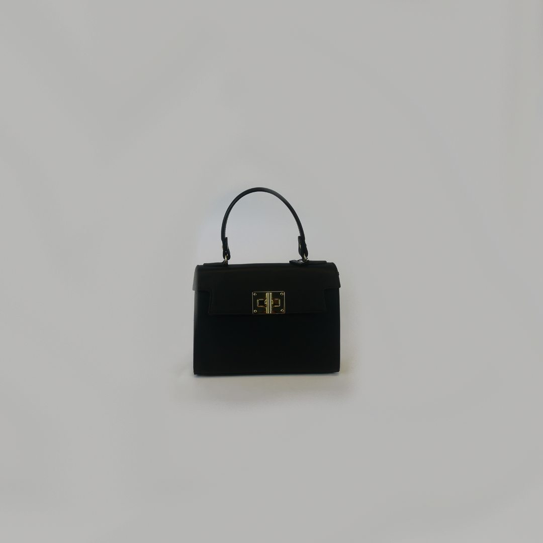 Handbag | Ylenia - Small