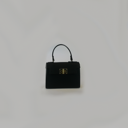 Handbag | Ylenia - Small