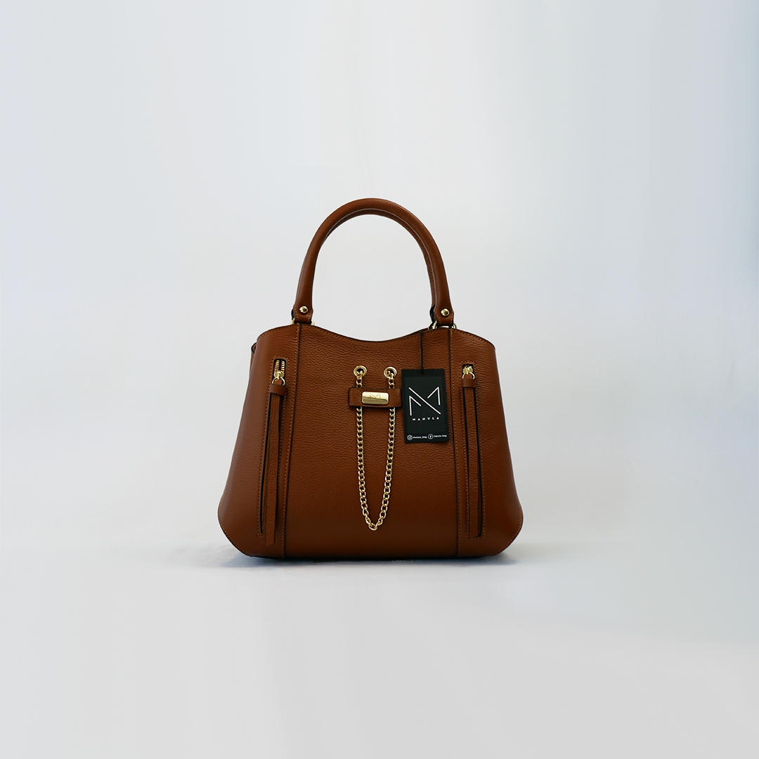 Tote Bag | Jennifer