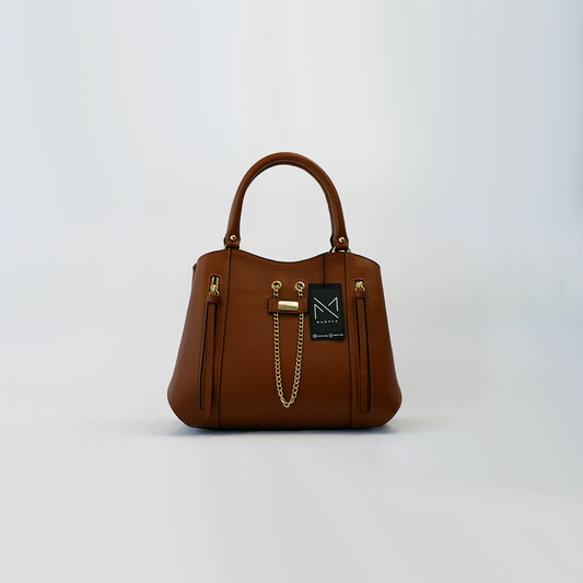Tote Bag | Jennifer