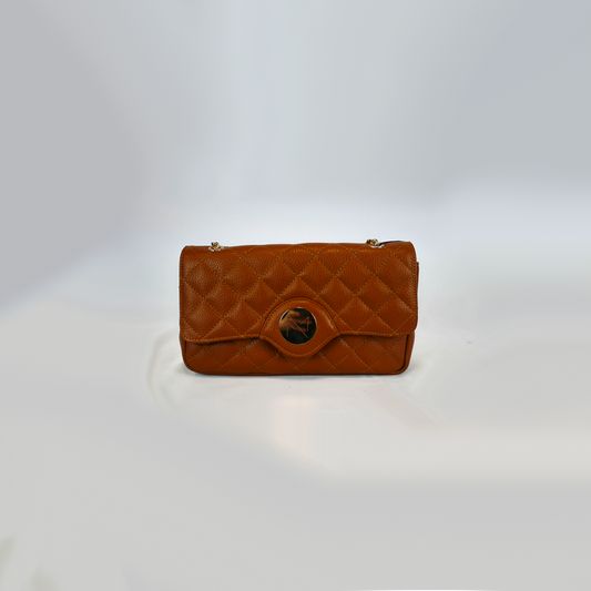 Mini Bag | Mya