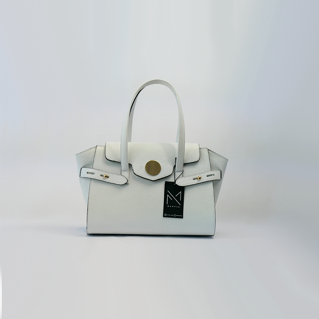 Tote Bag | Sophia