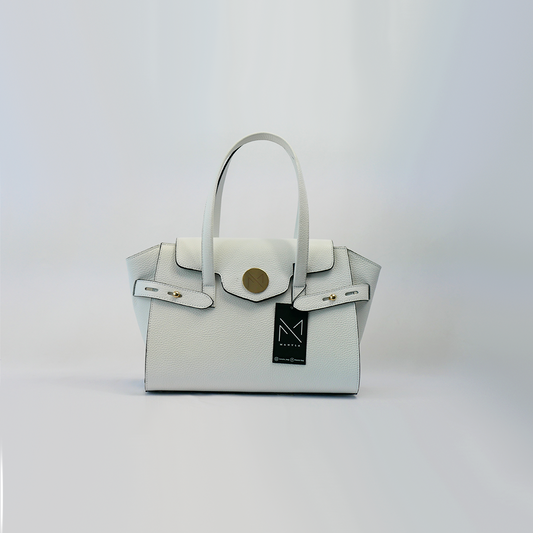Tote Bag | Sophia