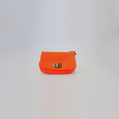 Mini Bag | Rosa