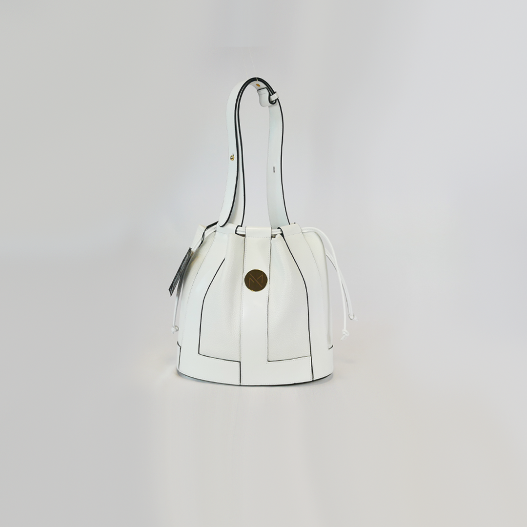 Handbag | Debora