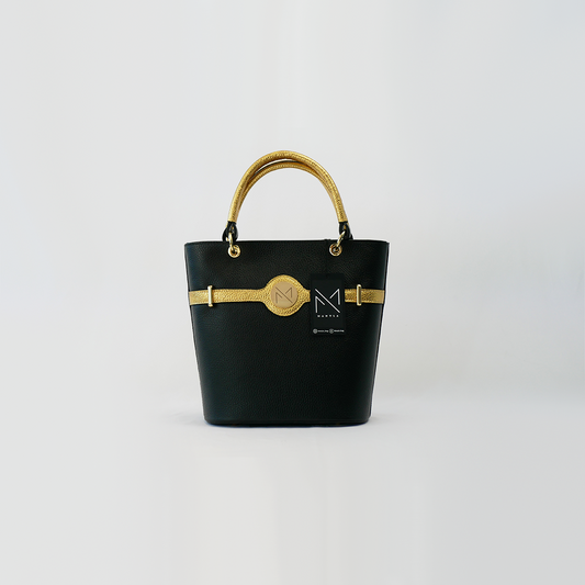 Handbag | Naomi