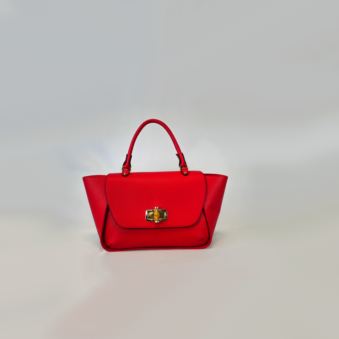 Tote Bag | Josephine