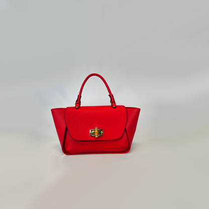 Tote Bag | Josephine