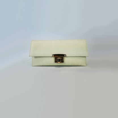 Mini Bag | Daisy