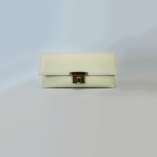 Mini Bag | Daisy
