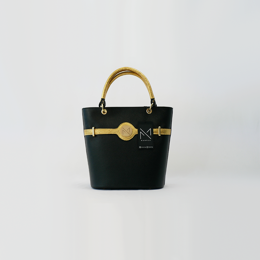 Handbag | Naomi
