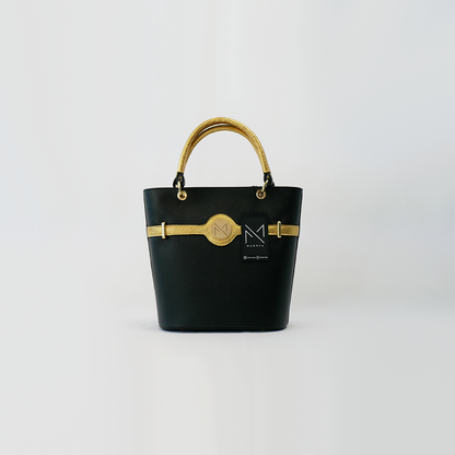 Handbag | Naomi