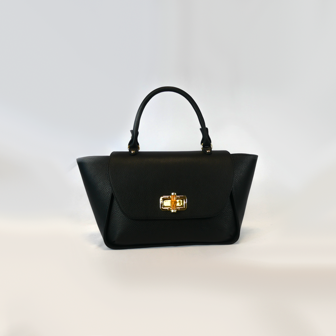 Tote Bag | Josephine