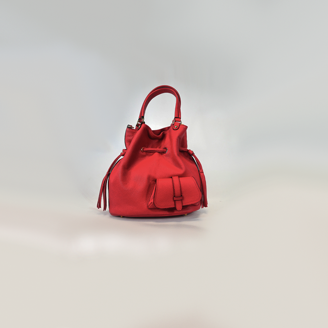 Tote Bag | Valeria