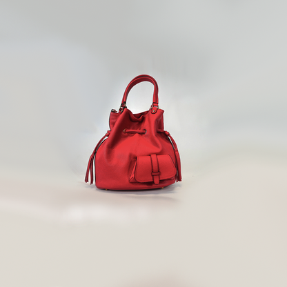 Tote Bag | Valeria
