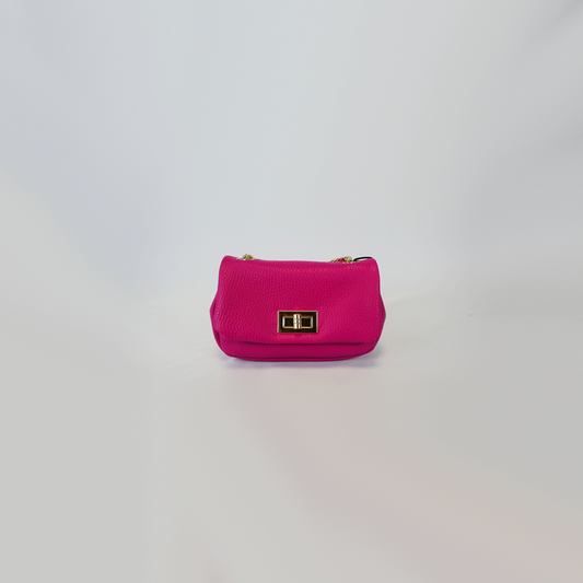 Mini Bag | Rosa