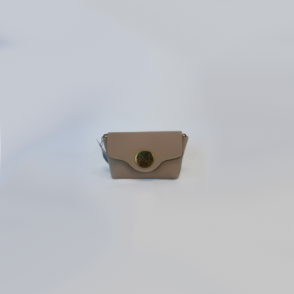 Mini Bag | Sarah