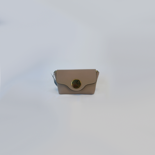 Mini Bag | Sarah