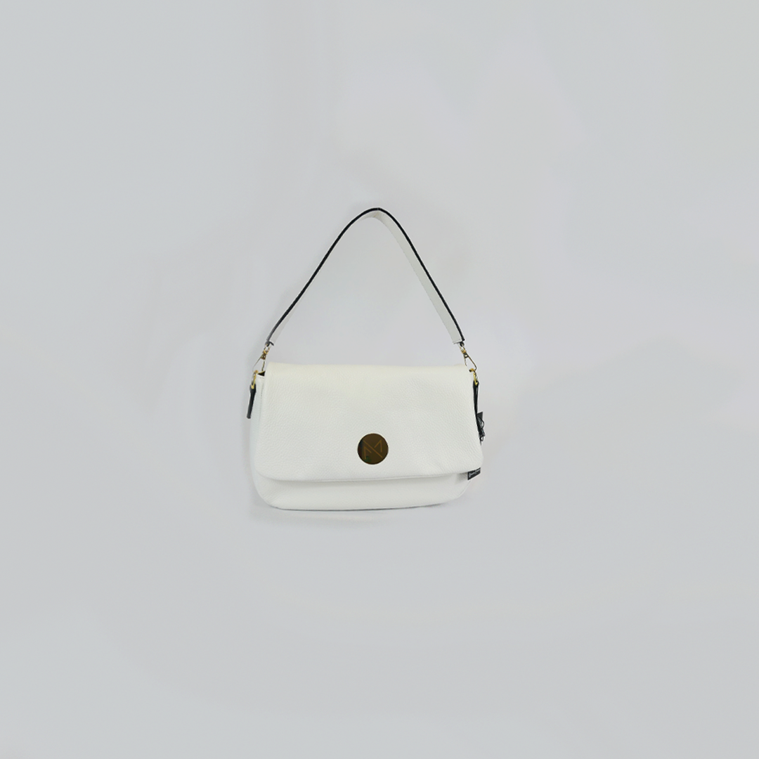 Handbag | Aysha