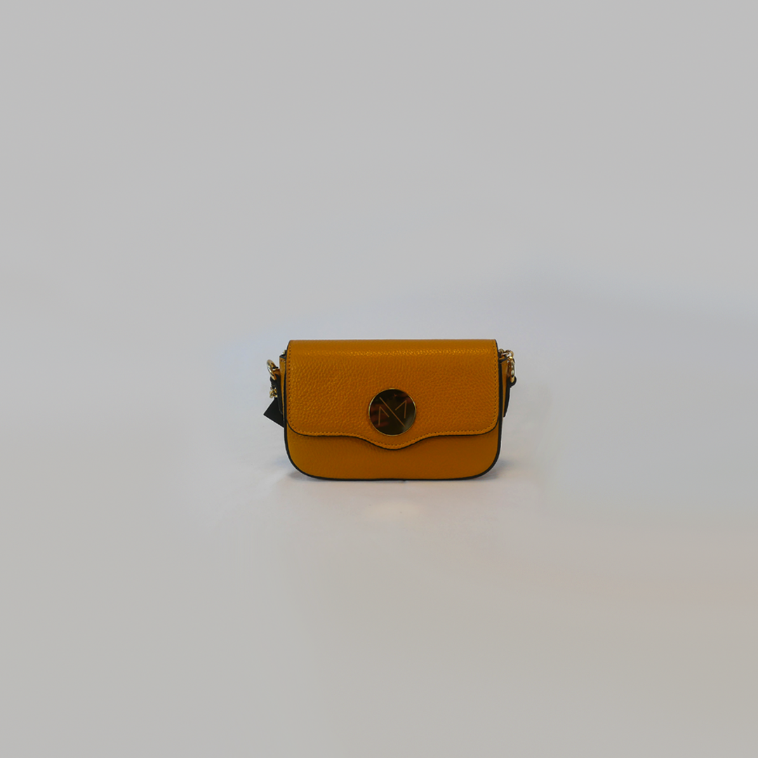 Mini Bag | Charlotte