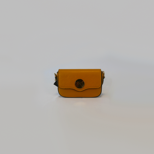 Mini Bag | Charlotte