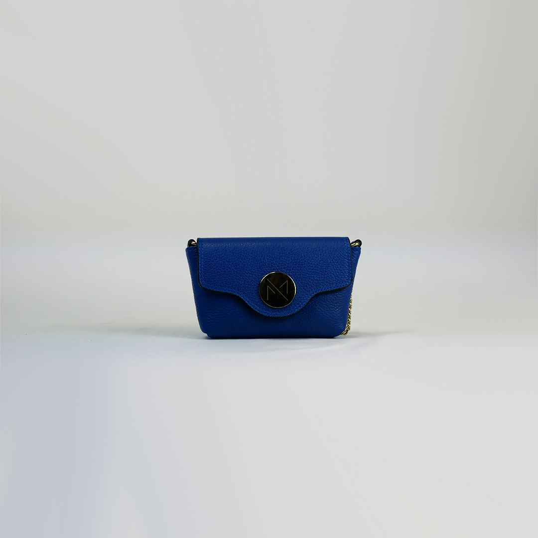 Mini Bag | Tania
