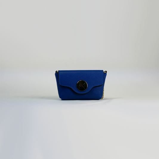 Mini Bag | Tania