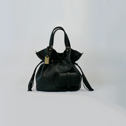 Tote Bag | Valeria