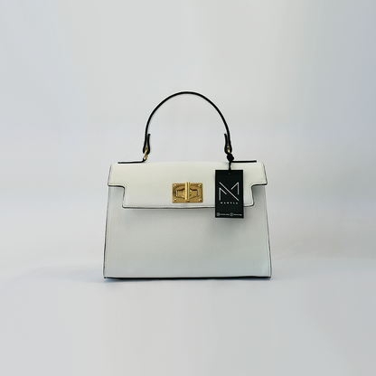 Tote Bag | Ylenia - Big