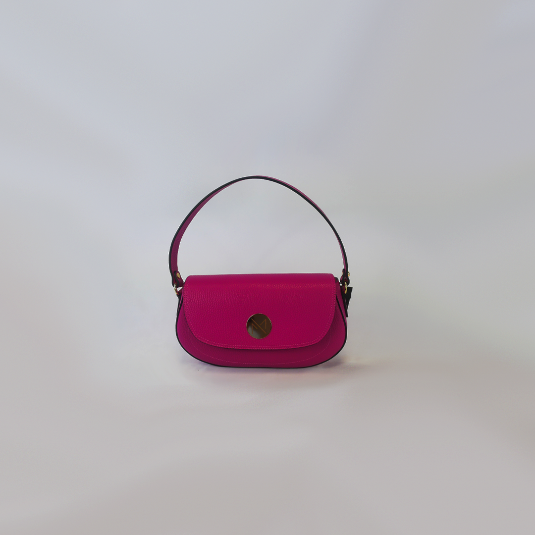 Mini Bag | Delia
