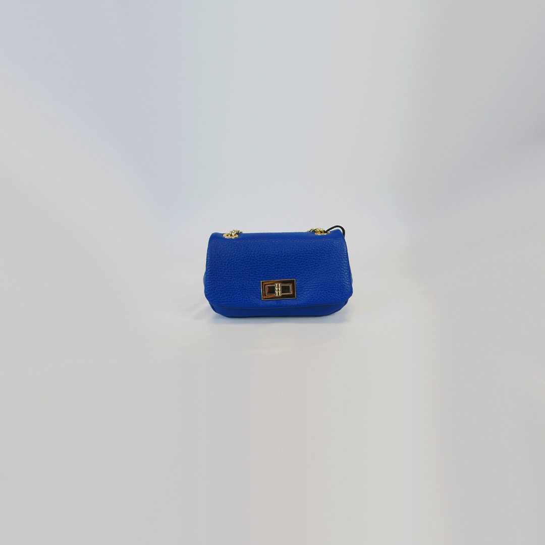 Mini Bag | Rosa