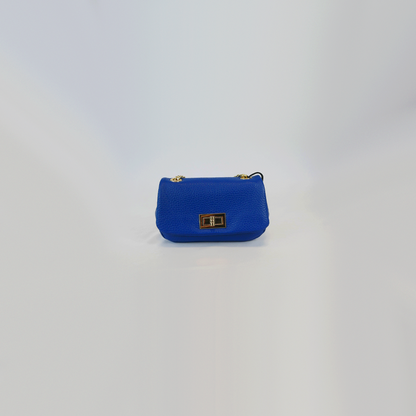 Mini Bag | Rosa