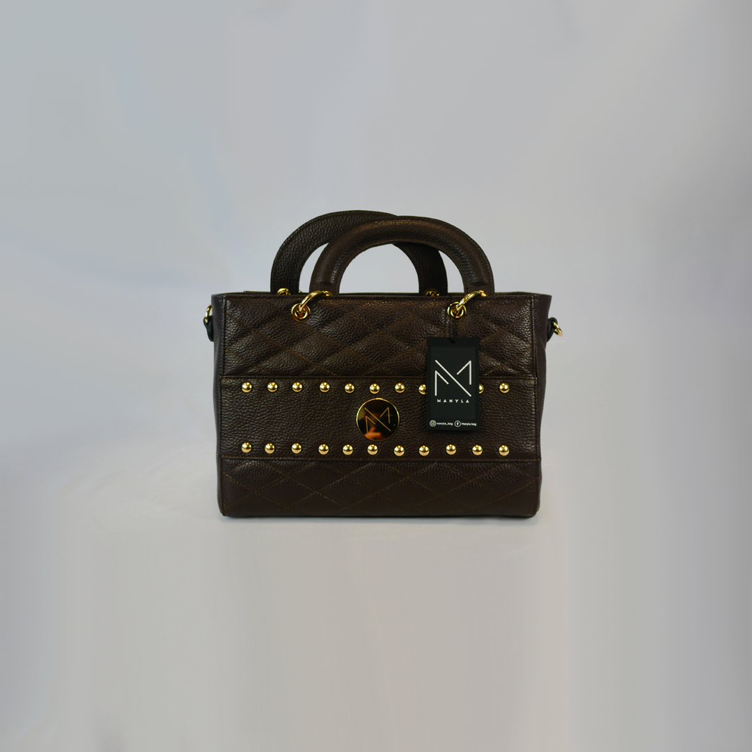 Handbag | Manyla